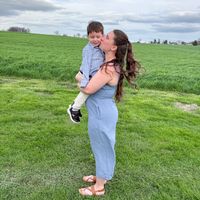 Brooklyn Riley profile picture