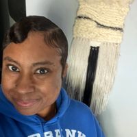 Ayana Allen profile picture