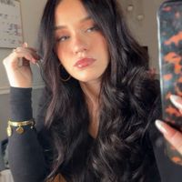 Mikalah Seward profile picture