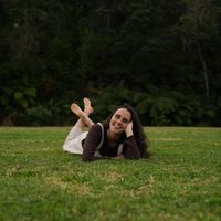 Hannah profile picture