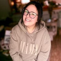 Lauren profile picture