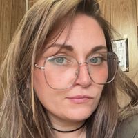 Lynsie Lee profile picture