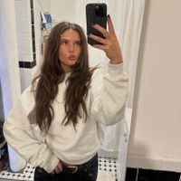 Maria profile picture