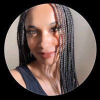 Kay profile picture