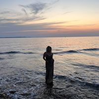 Hannastasia profile picture