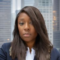 Giselle Jaggernauth profile picture
