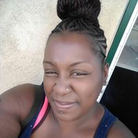Mush profile picture