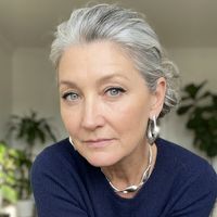 Theresa Marie Hardy profile picture