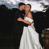 Delana Pierce profile picture