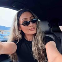 Molly Lauren profile picture