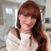 Danielle Giannino profile picture