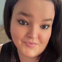 Lisa profile picture