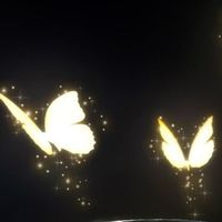 𝓚𝓻𝓲𝓼𝓽𝓲𝓷𝓪 profile picture