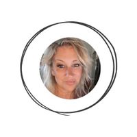 CandaceRu profile picture