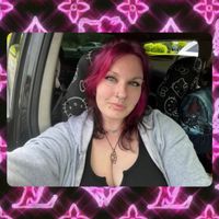 Meagan Benane profile picture
