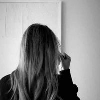 Majovie profile picture