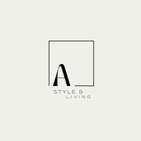 Atarah profile picture