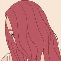 Benable Z profile picture
