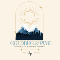 Goldbug +Pine profile picture