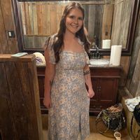 Ashlyn Janes profile picture