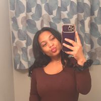 NataliaT profile picture