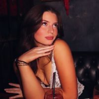 Anaïs Smith profile picture