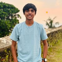 Haritha Dulara profile picture