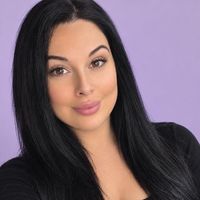 Ashley Marie profile picture