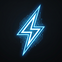 StakeProductivity profile picture