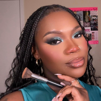 Jada Washington profile picture