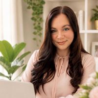 Alyssa Eanniello profile picture