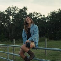 eden marvin profile picture