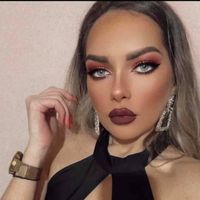 Maja Nedić profile picture