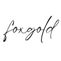 Foxgold profile picture