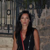 Dunja profile picture