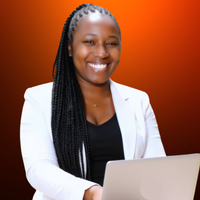 Angelica Whetstone profile picture