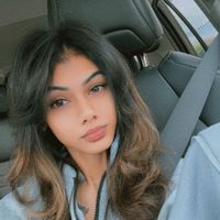Zima Dilmohamed profile picture