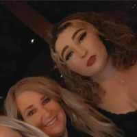 Lindsey Jones profile picture