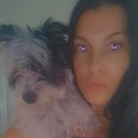 Ivan@ profile picture