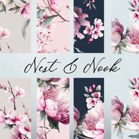 Nest & Nook profile picture