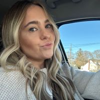 Jordan Kassebaum profile picture