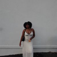 GABBY profile picture
