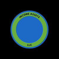 Income Assets LLC profile picture