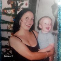 Adrianne Nolte profile picture