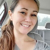 Kelley Quigley profile picture