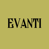 Evanti Wellness profile picture