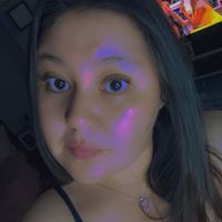 Ivon Martinez profile picture