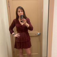 Abby Cox profile picture