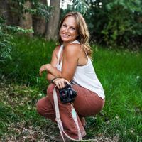 Jessica Budde profile picture