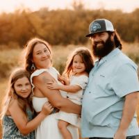 Steel Soul Wellness | Weight Loss & Healthy Living profile picture
